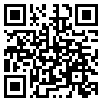 QR Code for XxMKqfkQupGgWCCiFqgGhfMB4nMkmDRZ8f