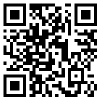 QR Code for XxML2BpSGDNUPJootMZiYqpcP4vDf3oPgS