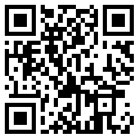 QR Code for XxMLShbAMM352AHqmPjg844x5MMFLT1gjZ
