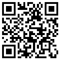 QR Code for XxMLaLtHT5bHVekwKPo56N7ubUh7JAynYk