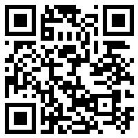 QR Code for XxMLgtTfjC3GW8et9XGaQ6Tf85VjZ39AxV