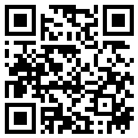 QR Code for XxMLpoKooJW81Y8DDVbTrsRBeCFtH6rMvy