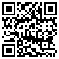 QR Code for XxMLswNypXupfKah2bwPy8HxgXqbfYTggR