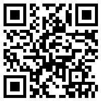 QR Code for XxMMRhwrqAymdDbA1NH1m8HKpySEYKEEr7
