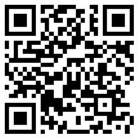 QR Code for XxMMU5uebjtyKvx27fTLexphCjauYZNy7T