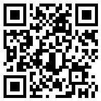 QR Code for XxMMXEWPqZzL6akpwNP5pXx7wjq3cSpJh9