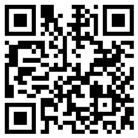 QR Code for XxMMd8Dw8fVF87iQiBPF584HGY5vnWJNPX
