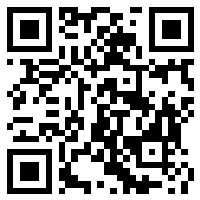 QR Code for XxMNMSkP73bjJno92uw6hapvcUNAvsqLpR
