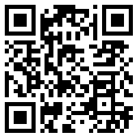 QR Code for XxMNbJC9gDFQ8fiFcurDetRsWsRr7B28ra