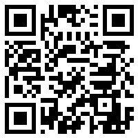 QR Code for XxMNbJQWwSEFGZkou9fehfYtc7vo7EahV2