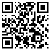 QR Code for XxMNrrwrsWqKfHCqxTtvLmBCgp8kPHARD2
