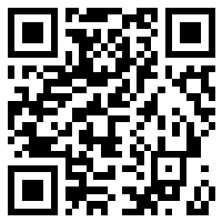 QR Code for XxMNs3bCVFAj3HaV1N33bpeXGmhaFSM8Ec