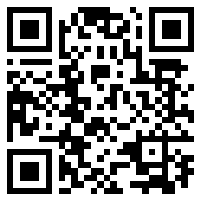 QR Code for XxMNuv2bQC37RBG82t2GVQ68waSC5vz8oz