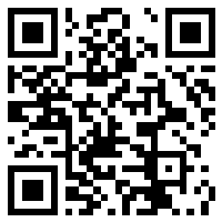 QR Code for XxMP14sA24WcW2dXi1HmmB2X3SuTSv59KC