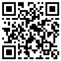 QR Code for XxMP7N5nBFdegPrVWyQtMMByWveeiKT3rr