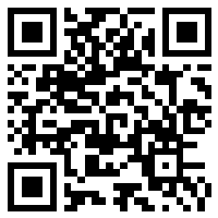 QR Code for XxMPFxQW4MN4nSZFT8BY53kctesJR4o6U6