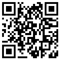 QR Code for XxMPLUH5CamH5zpXiPsW4VEGrvsropeXR9