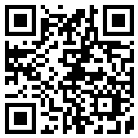 QR Code for XxMPVraMeSW8WHFyG3FjDJVqm1cZNrr48t