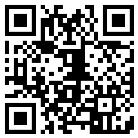 QR Code for XxMPtUNxD263UMJk4K1z5SDv8i6ATF3xXx