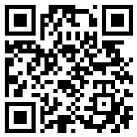 QR Code for XxMQvxKZRXbMqkox5QCnvzST8rotZBfd7a