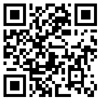 QR Code for XxMRFq3JGsj92xMDMHjKuyEVAQbCAVDFym
