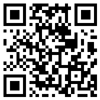 QR Code for XxMRLGKMuMpNrmbrN41MHgt91RgNaZQH5p