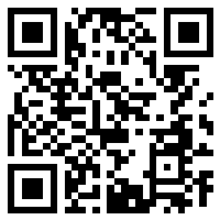 QR Code for XxMRPEddAdSMsTcgzDB8VhfgQ2EuJ5rCGF