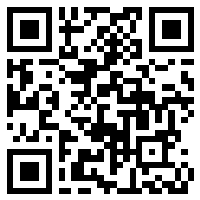 QR Code for XxMRR1vSPZFADwpjSmm5KHdzQgQeiMYGA1