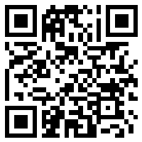 QR Code for XxMRW9DXRmxoaMiYVVMneQYFfRfa6FQD2K