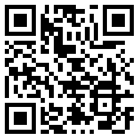 QR Code for XxMRbA4d3qAzdSiiAo88mJwpvv3wicTqCR