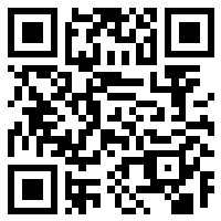 QR Code for XxMSH3KAU2dWvPY5CydeGsxxSfxMFxgo83