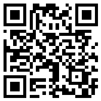 QR Code for XxMSPdMYt9LLoDLC4G6vvK49LpyQBQeU9a