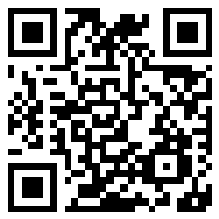 QR Code for XxMSSuyWCn5AgTtPSh8JccwRhoSawyAvu5