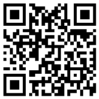QR Code for XxMSTyEW379wuFWpcWNu2KX9AHzwe46YEo