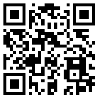 QR Code for XxMSaeW9MtHiTsbDxuc1M6WeMmtwUGXMbu