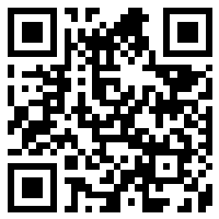 QR Code for XxMSrMHPagbz7rDq6wYVeAkBRdeGbMsFQu