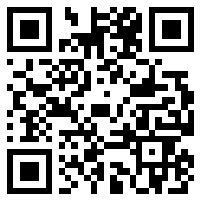 QR Code for XxMTAE2ZL5iPzJMMFZ6o2WeMgJa4vvbSiW