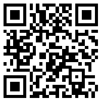 QR Code for XxMTMW1kug3YyZTZBjFbepozvDS7PtoLua