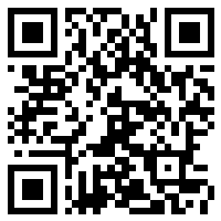 QR Code for XxMTf9DukvBJEWbAbpwpWhWyNUMp7DcU4f