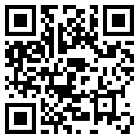 QR Code for XxMTo6rmFjRnUCxdLZ1Rb8pkZsLr13bHHt