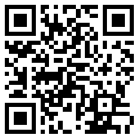 QR Code for XxMTocuyuFYu3g2Kx8TPJEnPGSFymgY9pk