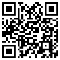 QR Code for XxMTshkKoCcv1arqLQy3RMh7dMZLFfKsCj
