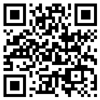 QR Code for XxMTyGCwUNVTypJCpQj62W4SqhHArkLxMa