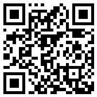 QR Code for XxMU4VnrF5VvgeGeQD7iM5fpLBr8aZ6MeX
