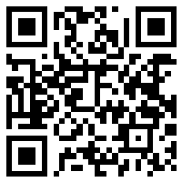 QR Code for XxMUEdZ5B8qs63i1X9mWKDmK3yjQCWQLFw