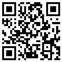 QR Code for XxMUcM8bG8brthnZRRyBdnMFKJmWNTCSkx
