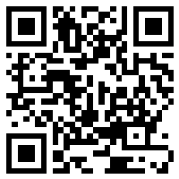 QR Code for XxMUs6FyBQC1yCR7zvWNb6AN5JrMdCoRVL