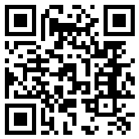 QR Code for XxMVMJrNneTPzrdUaQTGZ86Ci4KF1EAN7W