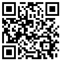 QR Code for XxMVRhoqXQqJ2vdBY8pudHnA2ycu4QLTP3