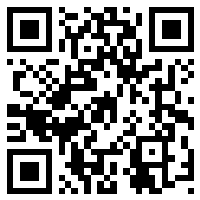 QR Code for XxMViJcqzenGxHDMrKQt7KhCYNwTveHYN9